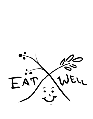 end bit.png