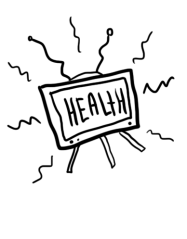 health tv.png