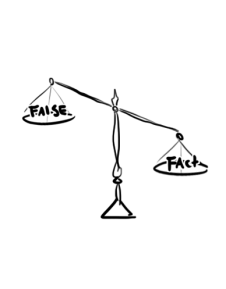 scale.png