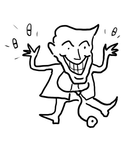 Untitled-1.png