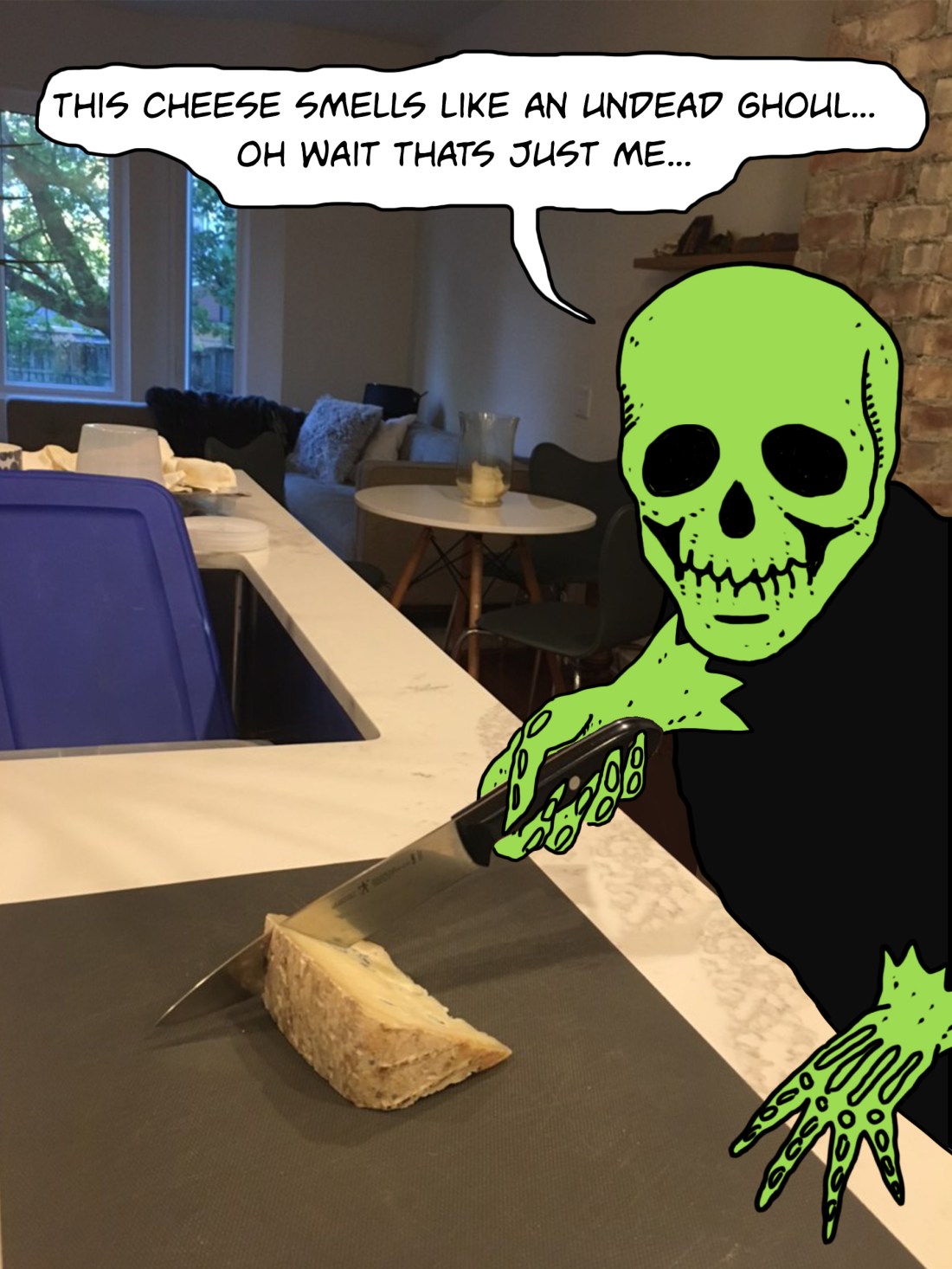 555.jpg