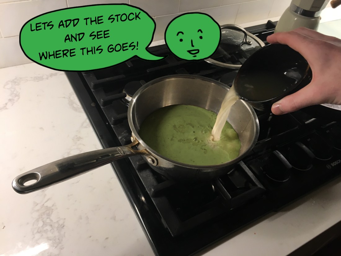 add stock.jpg