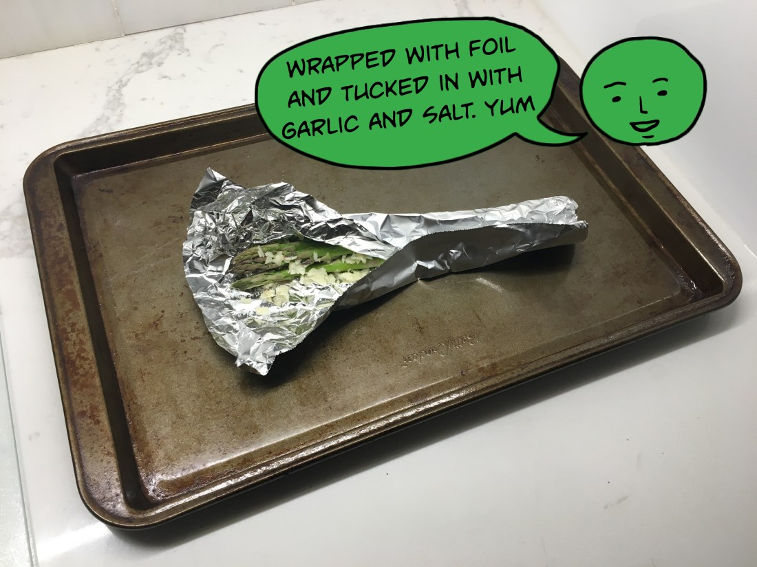 asparagus.jpg