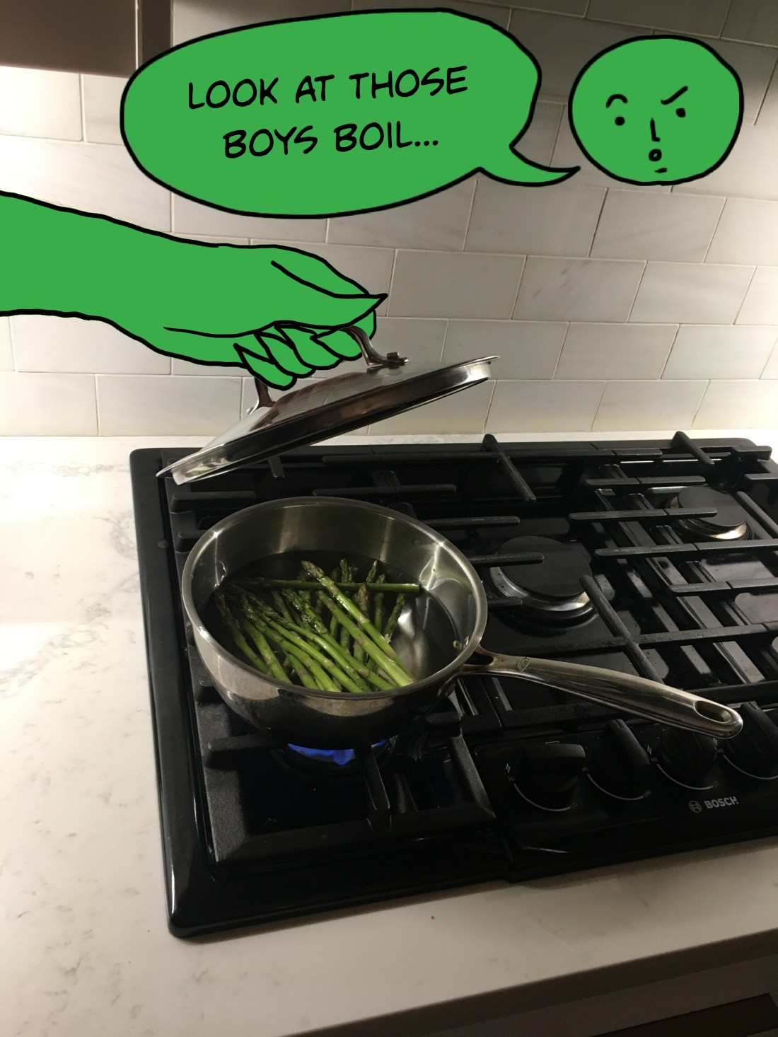 boiled.jpg