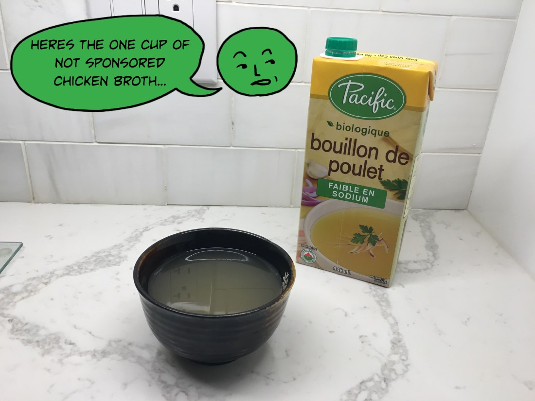 broth.jpg
