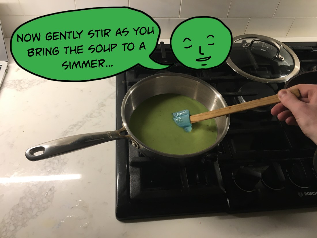 gently stir.jpg