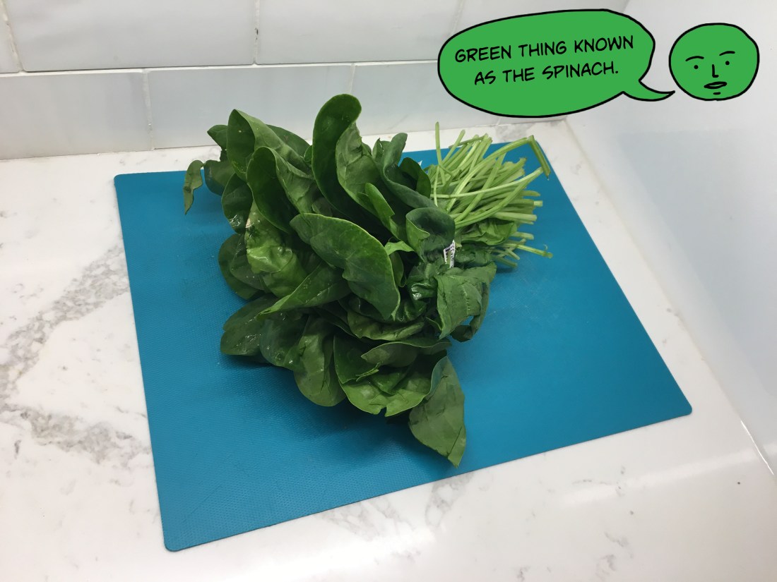 spinach.jpg