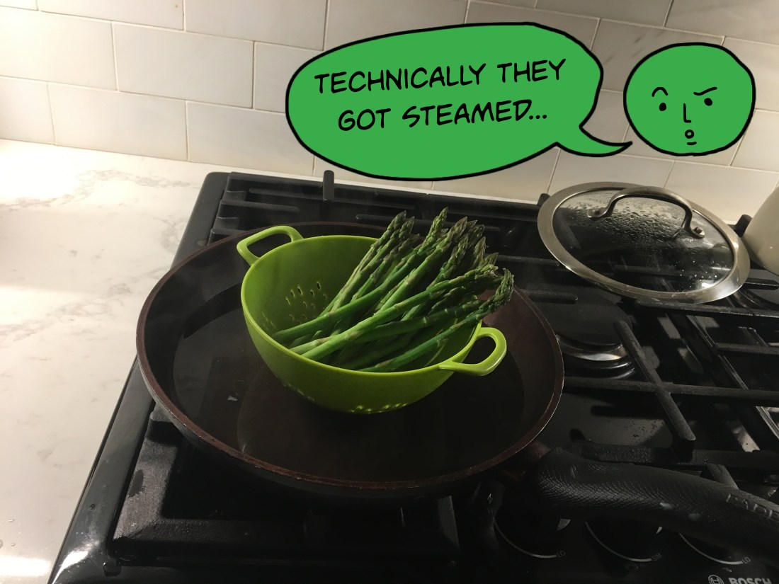 steam.jpg