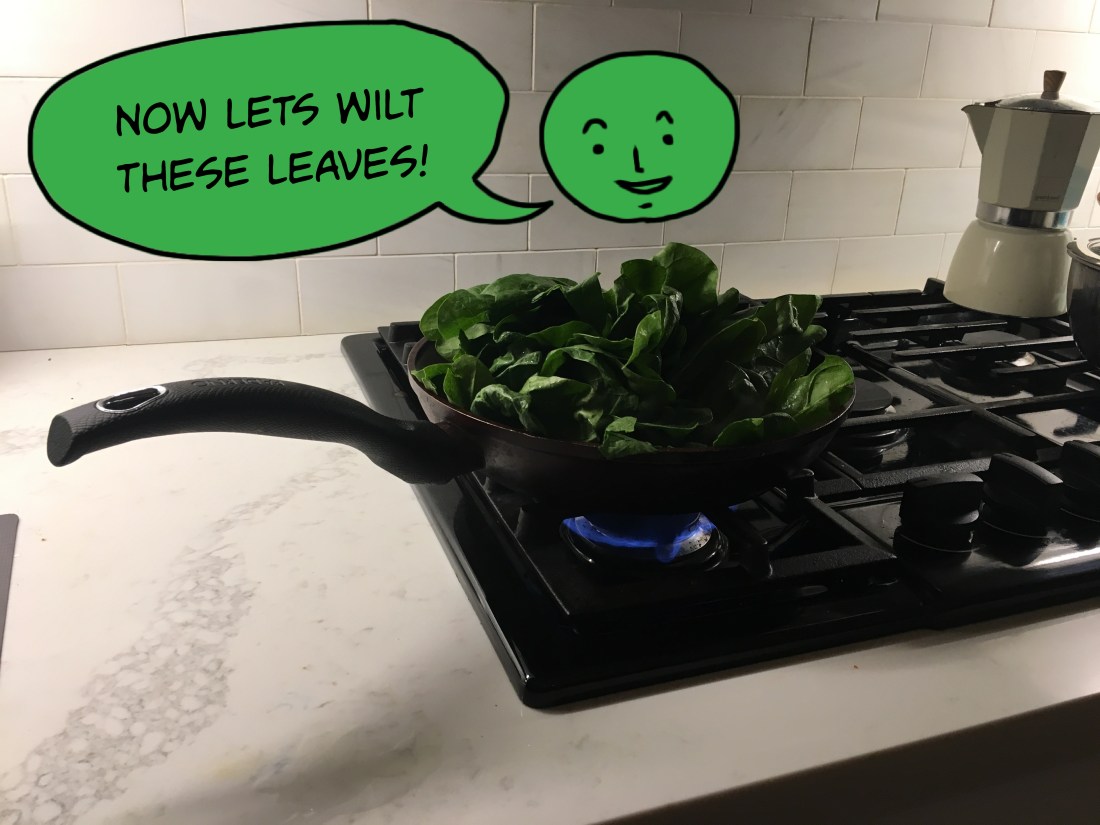 wilt.jpg
